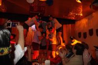 Damensitzung2015_029