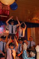 Damensitzung2015_030