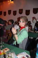 Damensitzung2015_031