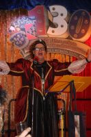 Damensitzung2015_032