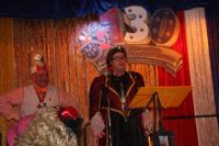 Damensitzung2015_033