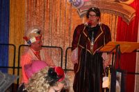 Damensitzung2015_034