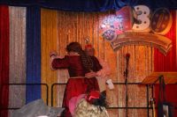 Damensitzung2015_035