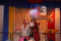 Damensitzung2015_036