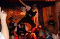 Damensitzung2015_037