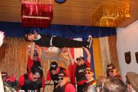 Damensitzung2015_038