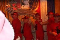 Damensitzung2015_039