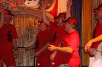 Damensitzung2015_040