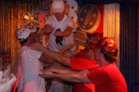 Damensitzung2015_041