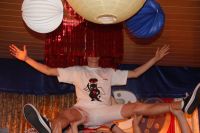 Damensitzung2015_042