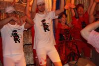 Damensitzung2015_043