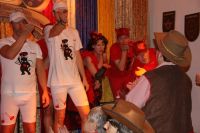 Damensitzung2015_045