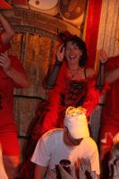 Damensitzung2015_046