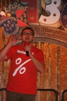 Damensitzung2015_047