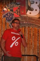 Damensitzung2015_048