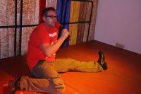 Damensitzung2015_049