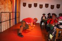 Damensitzung2015_050