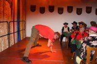 Damensitzung2015_051