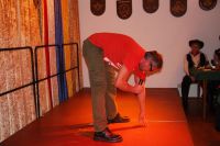 Damensitzung2015_052