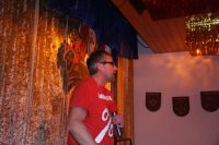 Damensitzung2015_053