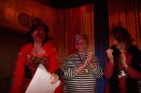 Damensitzung2015_054