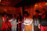 Damensitzung2015_055