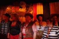 Damensitzung2015_056