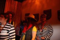 Damensitzung2015_057