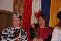 Damensitzung2015_058