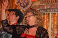 Damensitzung2015_059