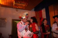 Damensitzung2015_060