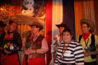 Damensitzung2015_061