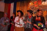 Damensitzung2015_062