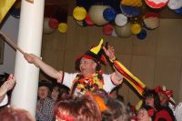 Damensitzung2015_063