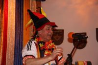 Damensitzung2015_064