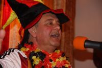 Damensitzung2015_065