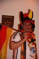 Damensitzung2015_066