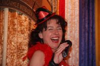 Damensitzung2015_067