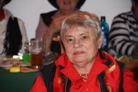 Damensitzung2015_068