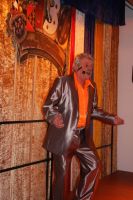 Damensitzung2015_069