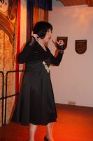 Damensitzung2015_070