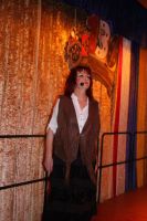 Damensitzung2015_071