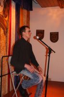 Damensitzung2015_072