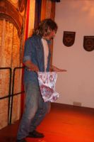 Damensitzung2015_074