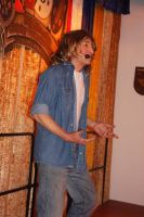 Damensitzung2015_075