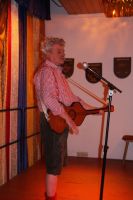 Damensitzung2015_076