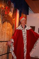 Damensitzung2015_077