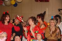 Damensitzung2015_078