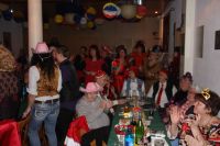 Damensitzung2015_079