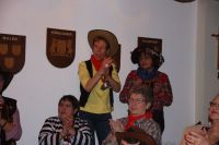 Damensitzung2015_080